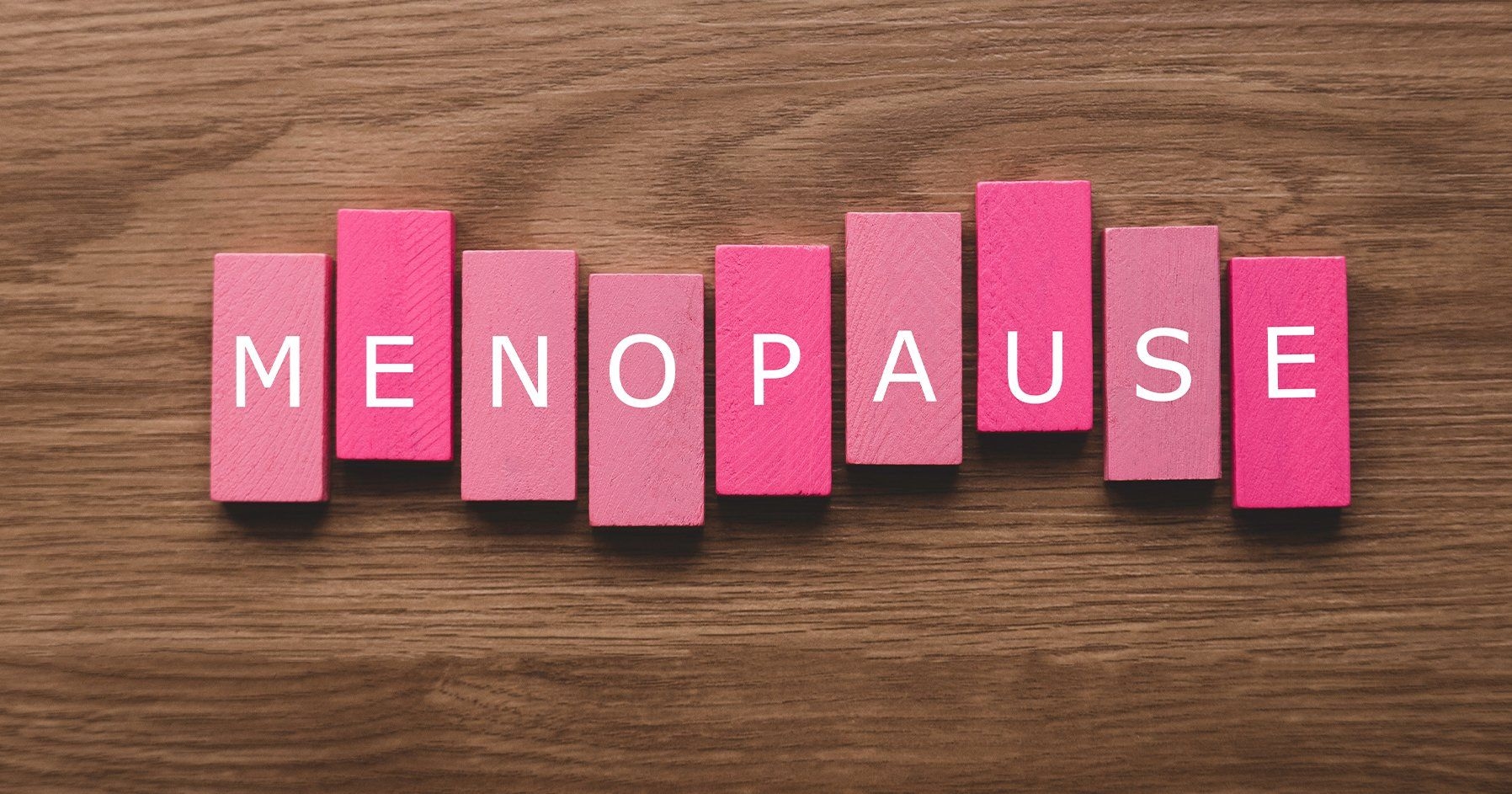 Menopause image