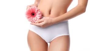 Genital Age Management image