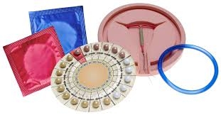 Birthcontrol image