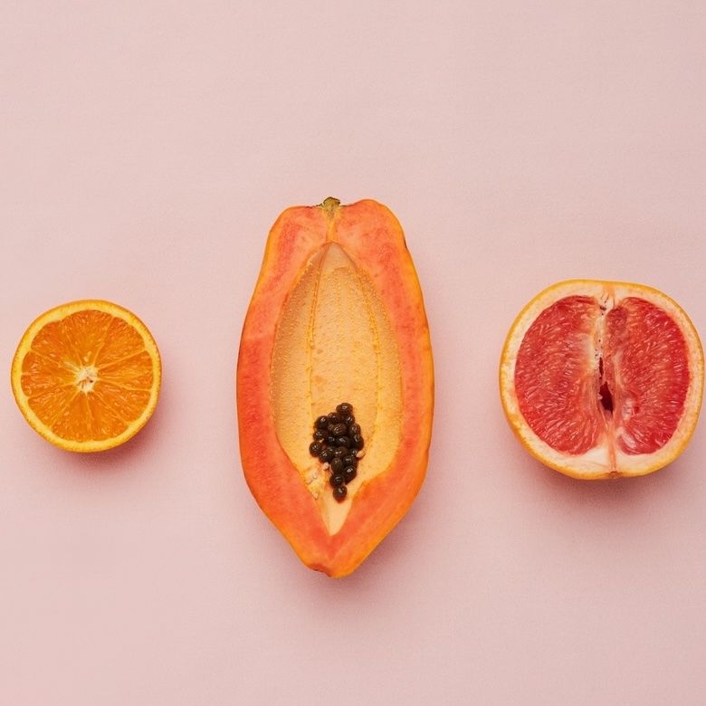 Intimate Aesthetic image