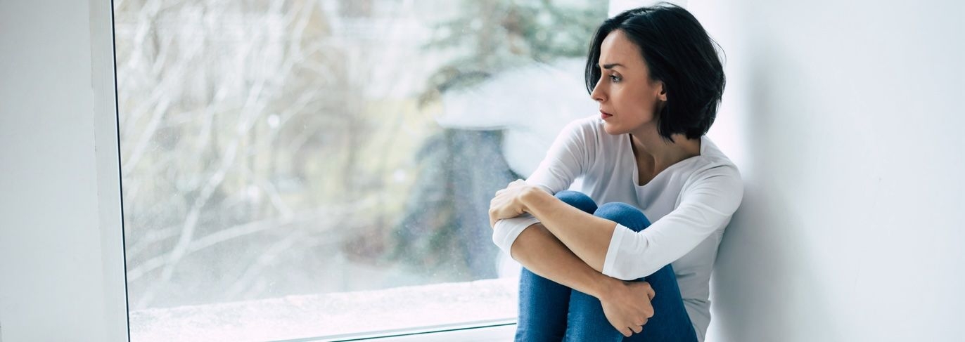 Abortion Curettage image