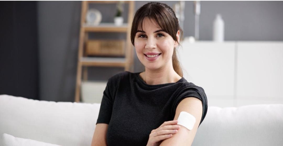 Image 22-09-2024 at 15.44.jpeg